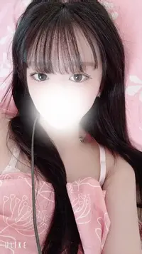 写メ日記 ゆい 2/20(金) 11:48