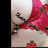 写メ日記 ありす 2/20(金) 12:01