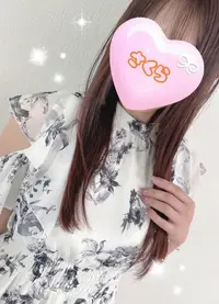 写メ日記 さくら 2/20(金) 12:03