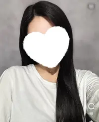 写メ日記 満月（みつき） 2/20(金) 12:05