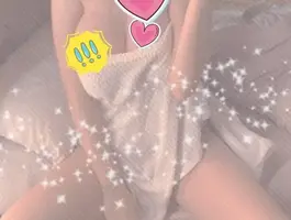 写メ日記 たぴ 2/20(金) 12:05