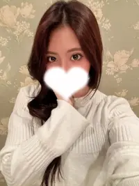 写メ日記 じゅりあ 2/20(金) 12:11