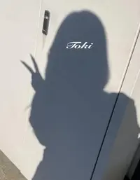 写メ日記 とき 2/20(金) 12:18