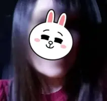 写メ日記 さくら 2/20(金) 12:36