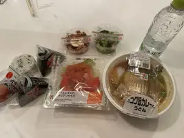 写メ日記 らん 2/20(金) 12:39