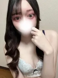 写メ日記 ほの 2/20(金) 13:01