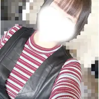 写メ日記 めるる 2/20(金) 13:54