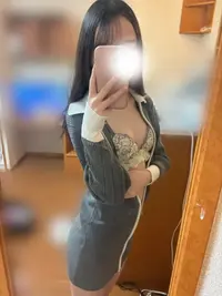 写メ日記 ほの 2/20(金) 14:09