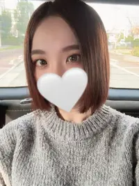 写メ日記 あかり 2/20(金) 14:39