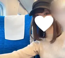 写メ日記 うた 2/20(金) 14:46