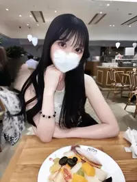 写メ日記 りり 2/20(金) 14:58