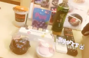 写メ日記 うさ 2/20(金) 15:25