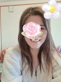 写メ日記 宮本恵美子 2/20(金) 15:52