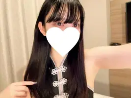 写メ日記 うた 2/20(金) 16:48