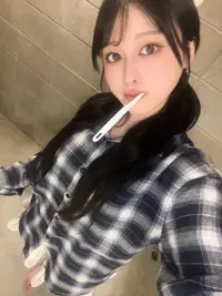 写メ日記 ねね 2/20(金) 17:04