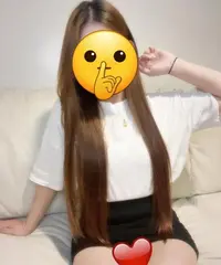 写メ日記 まりこ 2/20(金) 17:25