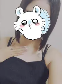 写メ日記 ちなつ 2/20(金) 17:35