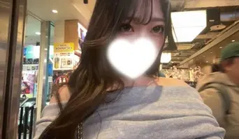 写メ日記 りり 2/20(金) 17:49