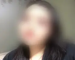 写メ日記 るる 2/20(金) 18:44