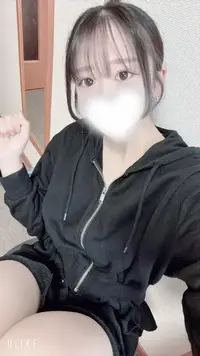 写メ日記 ゆい 2/20(金) 18:46