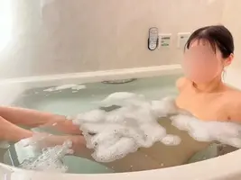 写メ日記 らん 2/20(金) 19:24