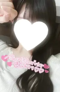 写メ日記 ここみ 2/20(金) 19:27