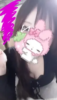 写メ日記 ひなり 2/20(金) 19:52