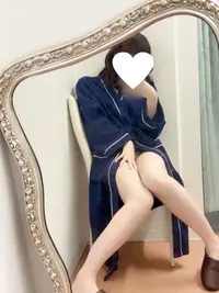 写メ日記 うた 2/20(金) 19:57