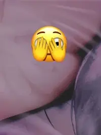 写メ日記 きゆう 2/20(金) 20:02