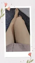 写メ日記 藤田ゆうこ 2/20(金) 20:06