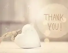 写メ日記 藤田ゆうこ 2/20(金) 20:18