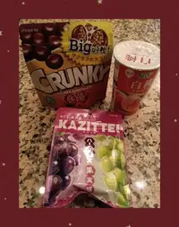 写メ日記 まき 2/20(金) 20:27