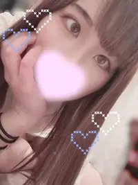 写メ日記 このは 2/20(金) 20:31