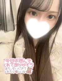 写メ日記 はずき 2/20(金) 20:46