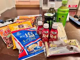 写メ日記 れい 2/20(金) 21:02