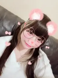 写メ日記 ここ 2/20(金) 21:15