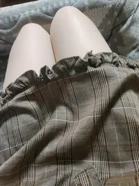 写メ日記 朝霧 ふうか 2/20(金) 22:01