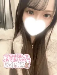 写メ日記 はずき 2/20(金) 22:18