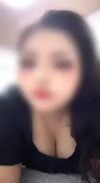 写メ日記 るる 2/20(金) 22:25