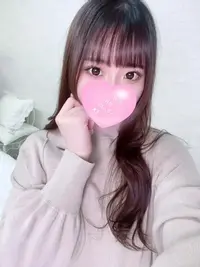 写メ日記 あやか 2/20(金) 22:32