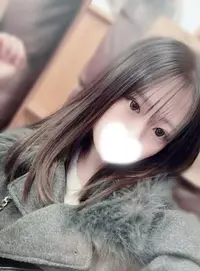 写メ日記 ゆい 2/20(金) 23:13