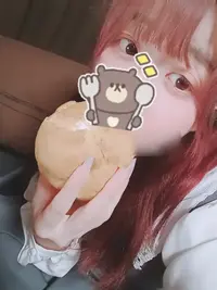 写メ日記 いろは 2/20(金) 23:37