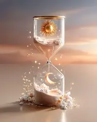 写メ日記 つかさ 2/21(土) 00:34