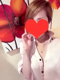 写メ日記 ほなみ 2/21(土) 07:48