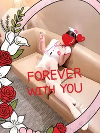 写メ日記 なみ 2/21(土) 08:00