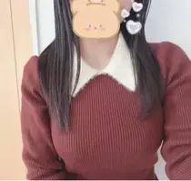 写メ日記 かな 2/21(土) 08:34