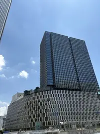 写メ日記 みき 2/21(土) 09:01