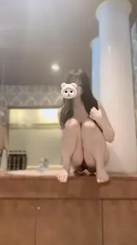 写メ日記 ゆりか 2/21(土) 10:08