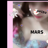 写メ日記 ありす 2/21(土) 11:00