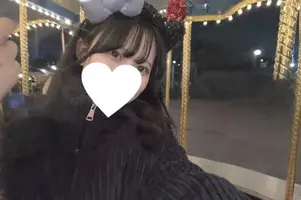 写メ日記 うた 2/21(土) 11:01